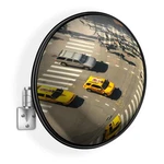Convex Traffic MIRROR-32" Outdoor & Indoor Driveway Security Parabolic. Fixed Price $69.30.