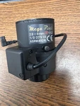 Tamron M13VG288IR Axis 5800-661 2.8-8MM Megapixel 3MP Cs Dc Cctv Camera Lens. Fixed Price $19.00.