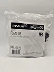 Invue PS512-US 5.3V Micro Usb Power Supply. Fixed Price $7.99.
