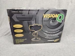 Lorex B/w Ccd Weatherproof Security Camera New In Box Visionq VQ1030. Fixed Price $33.99.