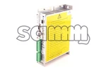 Cooper Tools STM34-960901 Servo Module Used. Fixed Price $152.75.