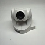 Sony Model Evi 70C Video Camera Recorder Tested Works. Fixed Price $128.25.