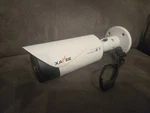XAVEE-BU5MP-V Poe IP66 Ir Varifocal Bullet Cctv Security Cameras. Fixed Price $17.99.