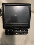 Coban Tech Digital Video In-vehicle Recorder Top Cam Dvr Screen Monitor CS2. Fixed Price $44.99.