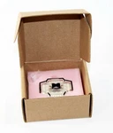 Cognex 820-0253-1R Rev Barcode Reader Lens Cover Kit, Nib!. Fixed Price $79.00.