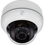 New American Dynamics Indoor 2MP 1080P Ip Security Camera Illustra 610LT-D113. Fixed Price $30.00.