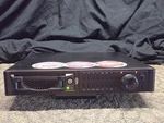 Clover Electronics CDR4170 4-CHANNEL Standalone Dvr. Missing Jog Wheel. Fixed Price $69.95.