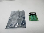 Bosch 3033179-001 Nsnp. Fixed Price $62.00.