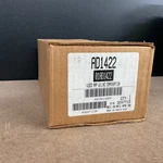 American Dynamics AD1422 Video Amp & Line Compensation. Fixed Price $34.99.