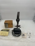 Computar T6Z5710AMS-CS Motorized Zoom F/1.0 Video Auto Iris Lens 5.7-34.2MM New. Fixed Price $422.00.