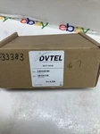 Dvtel DVT-7601E Securelink Encoder Flit Systems Video Server (ip Transmission). Fixed Price $179.99.