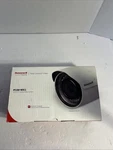 Honeywell IPCAM-W0C1 Total Connect Hd Wi-fi Outdoor Video Camera. Fixed Price $79.99.
