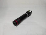 Omron FZ-S2M FZS2M Industrial Ccd Camera W/ H07-420 Lens Made China. Fixed Price $114.10.