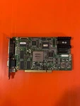 Olympus AW5278 DV553901 Pci Microscope Camera Interface AW5279 DV554002. Fixed Price $855.00.