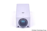 Costar CV-730NDC Camera. Fixed Price $595.00.