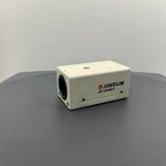 Javelin Smartcam JE12HMV Microscope Camera Dc 12V Japan Made. Fixed Price $41.98.