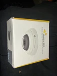 American Dynamics ADCI825-F311 Illustra Fisheye Non-vandal Resistant Open Box. Fixed Price $95.00.