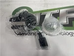 Avigilon 2.0 H3M DC1 Security Cameras Of 4 1080P Sd Pro Surveillance.. Fixed Price $79.99.