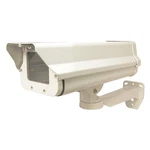Speco Technologies VCH401HBMT Cctv HOUSING,METAL,IVORY,4-1/2 In. 49NV74. Fixed Price $130.12.
