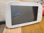 Vava Baby Monitor VA-IH006 Unit Only No Camera Charger Usb-c Read. Fixed Price $16.00.