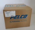 Pelco Srx PRO2 Bullet Pole Bracket. Fixed Price $65.00.
