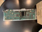 Abb Mprc 086444-005. Fixed Price $5800.00.