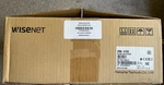 Hanwha Wisenrt XRN-810S Channel Poe 4K 2TB Hdd. Fixed Price $395.00.