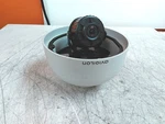Power Tested Only Avigilon 3.0W-H3-DP1 Dome Camera No Cover As-is. Fixed Price $33.75.