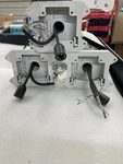 Avigilon 3.0C-H4A-BO1-IR Outdoor Camera/used/ Works Perfect. (3) Priced Each. Fixed Price $60.00.