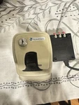 Sensormatic Stpd 0100-1772-01 Repair Service. Fixed Price $300.00.