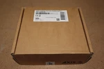 Axis (02040-001) Camera Heater Power Supply. Fixed Price $99.99.