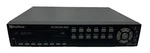 Everfocus ECOR264-8D2 Series Security Camera Video Recorder, Parts Only. Fixed Price $29.99.