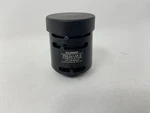 Fujinon YV2.2X1.4A-2 1:1.4/1.4-3.1MM 1/3" Cs-mount. Fixed Price $39.99.