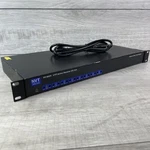 1X Nvt Channel Active Receiver Da Hub NV-862R As Used. Fixed Price $67.37.