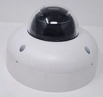 Cisco Meraki MV71-HW Cloud Managed Outdoor Camera No Box Untested. Fixed Price $40.00.