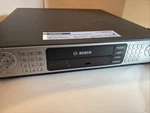 Bosch Divar 700 Series 2TB Digital Hybrid Recorder Dhr 753-16A000-PARTS Only. Fixed Price $60.00.