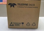 New Dalsa SP-14-05H40 Industrial Camera Original Box 1-YEAR Warranty. Fixed Price $1900.00.