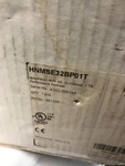 Nos! Honeywell HNMSE32BP01T Network Maxpro Nvr Security Video Recorder. Fixed Price $4999.99.