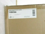 Axis 5017-631 T91A63 Camera Ceiling Mount Bracket Cta. Fixed Price $67.00.