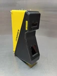 Cognex DS1050 Laser Profiler 3D Displacement Sensor, (TYPE:821-0116-1R) 5E-4. Fixed Price $899.99.