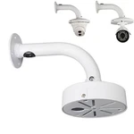Security Camera Mount Bracket Dome Universal Wall. Fixed Price $24.43.