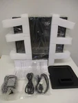 Toshiba 17" Color Lcd Monitor P1710A, New In Box Unused. Fixed Price $350.00.
