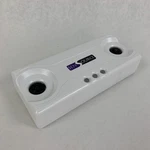 Flir Brickstream 2300M-BC25W People Counting Tracking Sensor Camera Tested. Fixed Price $159.96.