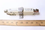 Axis Ethernet Surge Protector 70-120V 5801-641-01. Fixed Price $100.00.