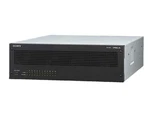 Sony Ipela SNT-RS3U Video Network Station 16 Channel. Fixed Price $299.65.