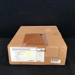 Schlage AD400CY70 Mt Rho 605 Pd Classroom/ Storeroom Wireless Network Reader *kb. Fixed Price $543.99.