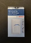 Bosch Security Systems 40' Range Blue Line GEN2 Pir Motion Detector ISC-BPR2-W12. Fixed Price $25.00.
