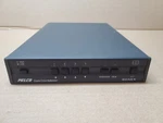 Pelco MX4004CD Duplex Color Multiplexer 30 Day Warranty Fully Tested. Fixed Price $75.00.