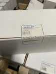 Avigilon 2.0C-H4A-BO1-IR-B. Fixed Price $580.00.