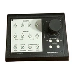 Sony Telemetrics PTZ3-CTRL Camera Control Panel CP-ITV-D300 9255418002. Fixed Price $89.99.